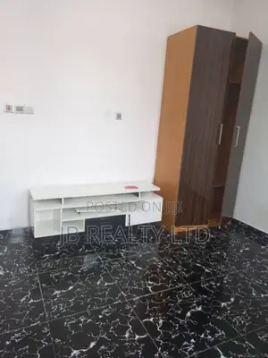 1bdrm Shared Apartment in Lekki for rent