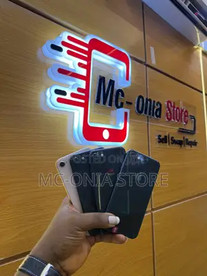 Apple iPhone 8 64 GB