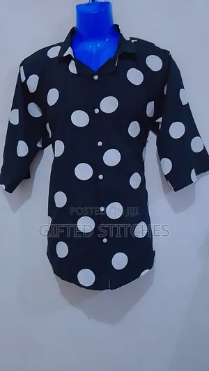 Ready to Wear Shirt/Pant Both English and Traditional