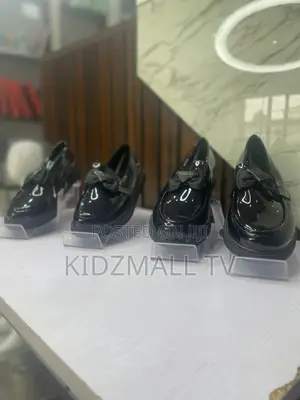 Conoli Shoes