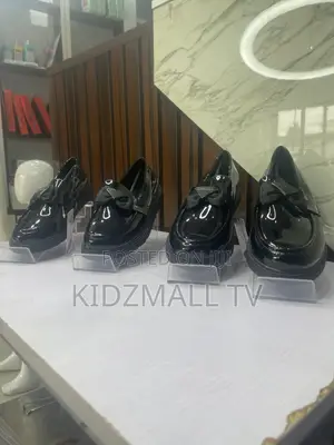 Conoli Shoes