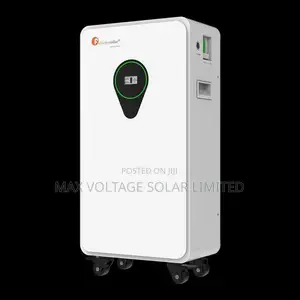 17.5kwh Fla Felicity Lithium Battery