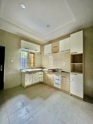 3bdrm Duplex in News Engineering, Dawaki for rent