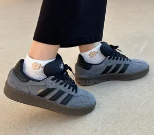 * Nike Zoom X Top Quality Unisex Sneakers Now Available*