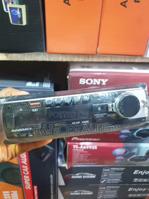 Mp3 Player