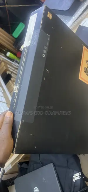 New Laptop Dell Pro 14 Premium 32GB Intel Core Ultra 7 SSD 512GB
