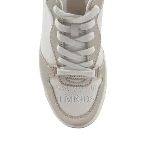 Everyday Comfort No Boundaries Shoe