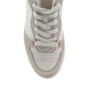 Everyday Comfort No Boundaries Shoe