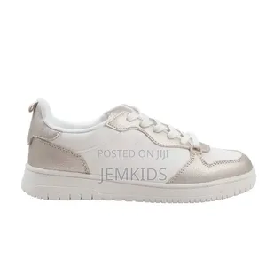 Everyday Comfort No Boundaries Shoe