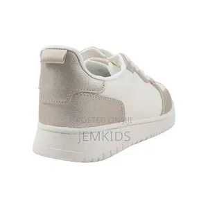 Everyday Comfort No Boundaries Shoe