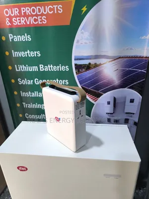 Itel Power Go Pro