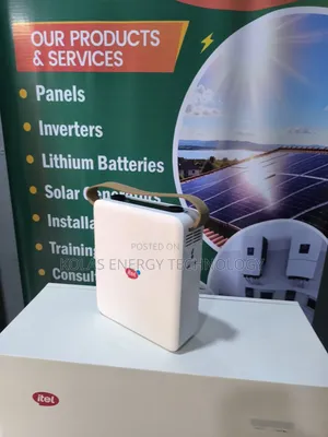Itel Power Go Pro