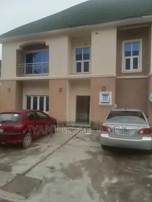 3bdrm Duplex in River Park, FHA for rent