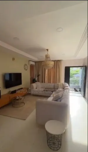3bdrm Apartment in Close To Michivile, Lokogoma for sale