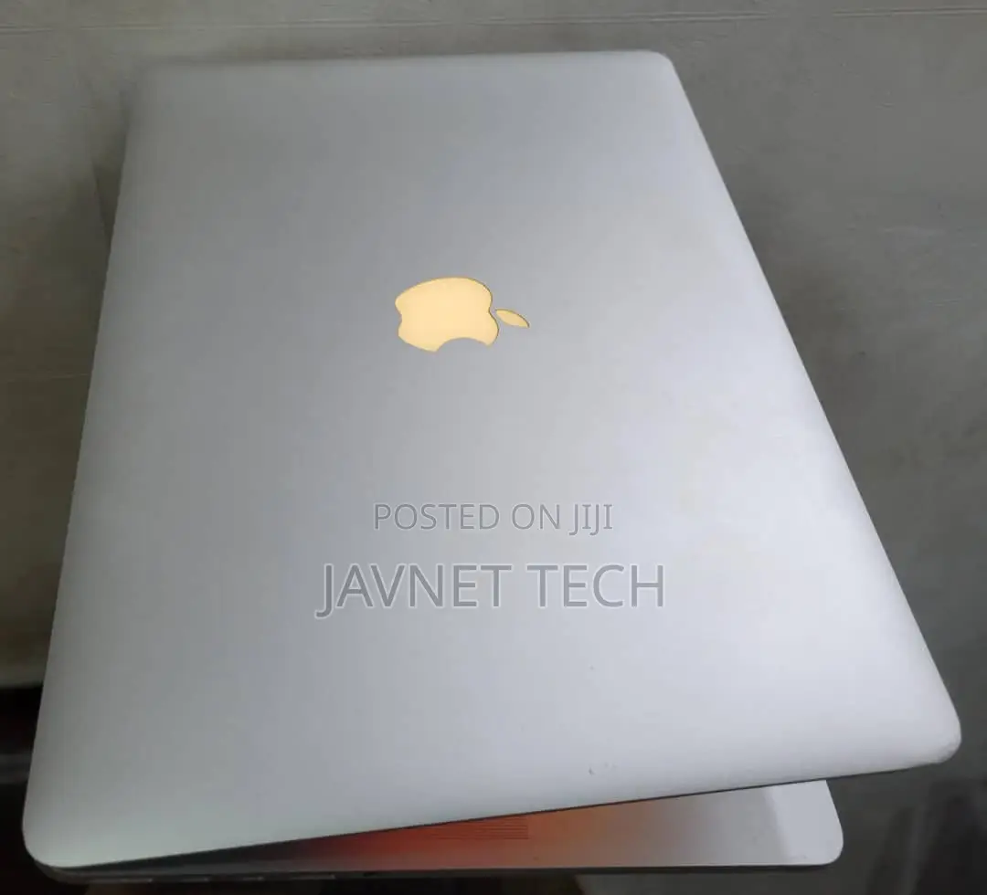 Laptop Apple MacBook 2014 16GB Intel Core i7 SSD 256GB