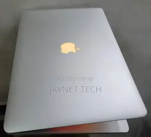 Laptop Apple MacBook 2014 16GB Intel Core i7 SSD 256GB