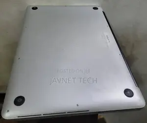 Laptop Apple MacBook 2014 16GB Intel Core i7 SSD 256GB