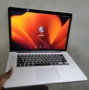 Laptop Apple MacBook 2014 16GB Intel Core i7 SSD 256GB