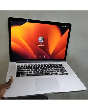 Laptop Apple MacBook 2014 16GB Intel Core i7 SSD 256GB