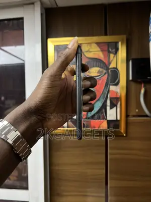 Apple iPhone 11 64 GB Black