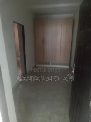 3bdrm Duplex in River Park, FHA for rent