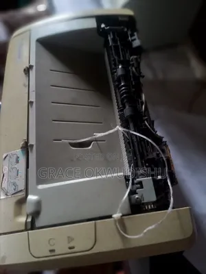 HP 1020 Laserjet Printer