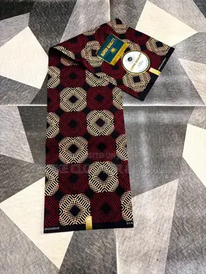 Medium Ankara