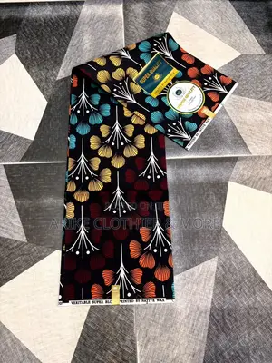 Medium Ankara
