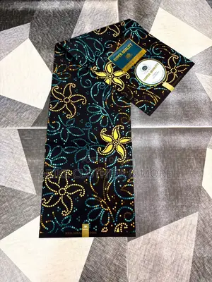 Medium Ankara