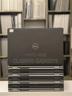 Laptop Dell Latitude 7410 8GB Intel Core i5 SSHD (Hybrid) 256GB