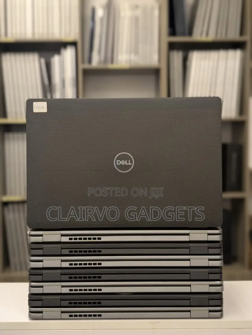 Laptop Dell Latitude 7410 8GB Intel Core i5 SSHD (Hybrid) 256GB