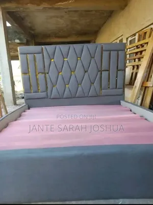 Furniture Within Abuja