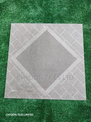 40by40 Compound Tiles