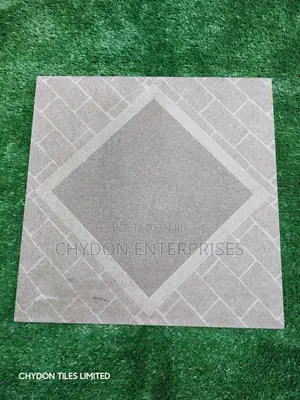 40by40 Compound Tiles