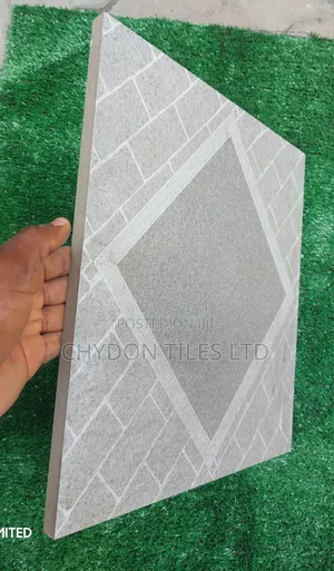 40by40 Compound Tiles