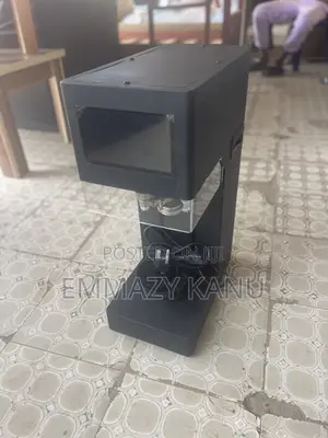 Brand New Full Automatic Can Sealer