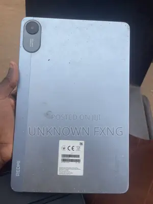 New Xiaomi Redmi 2 Pro 16 GB Gray