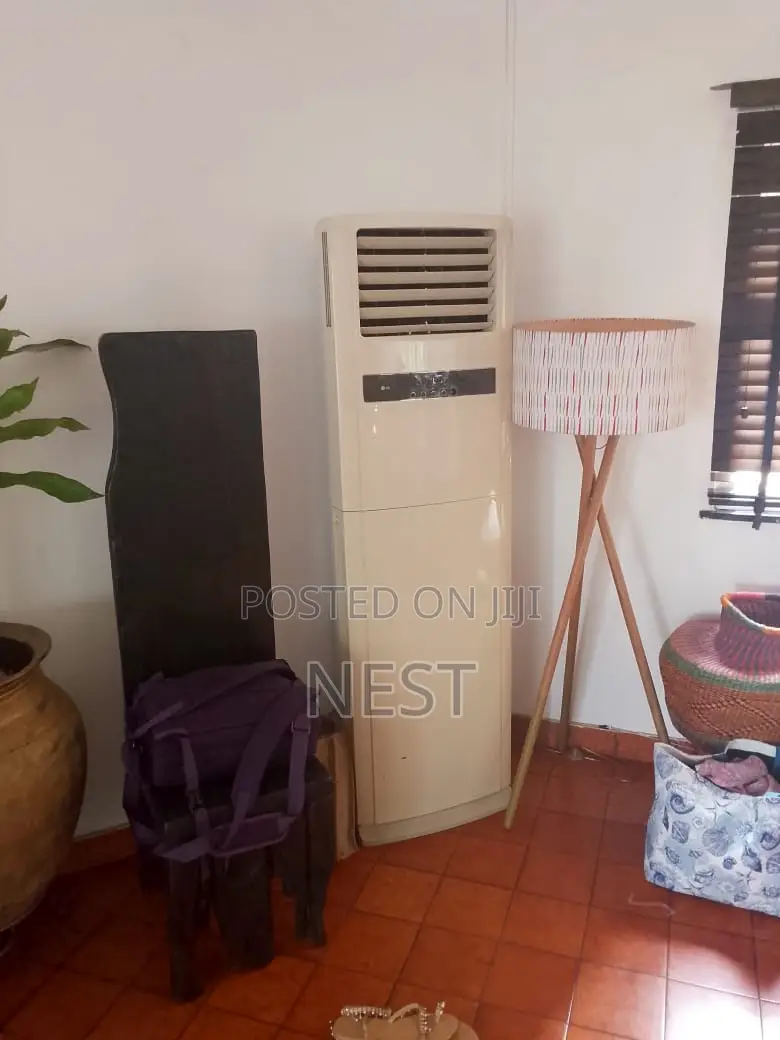 Air Condition