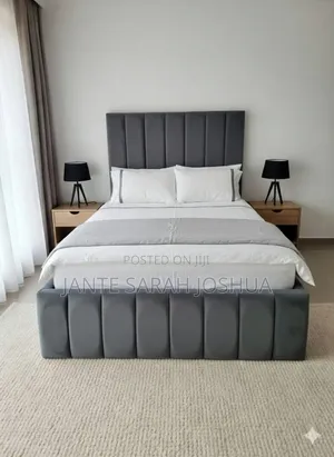 Furniture Within Abuja