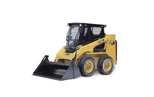Caterpillar 216B3