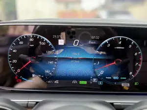Mercedes-Benz GLE-Class GLE 450 4MATIC 2022 White