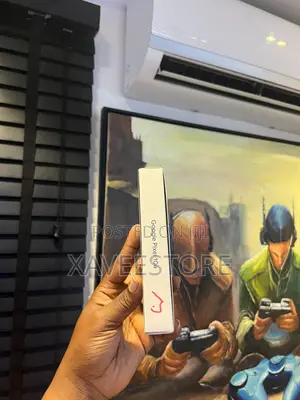 New Google Pixel 10a 128 GB Black