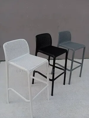 Bar Stool for Bars and Restaurants