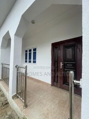 2bdrm Apartment in Abuloma Road, Trans Amadi for rent
