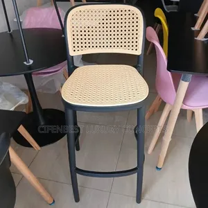 Bar Stool for Bars and Restaurants
