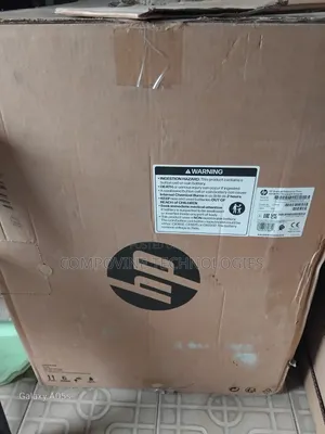 HP Scanjet Enterprise Flow N9120 Fn2 Document Flatbed Scanner