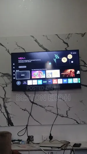 I Want to Sell It Cuz I Go a New One