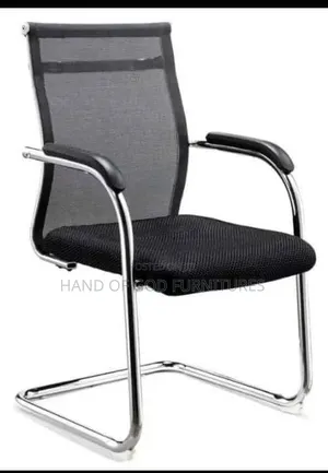 Office Visitor Chair