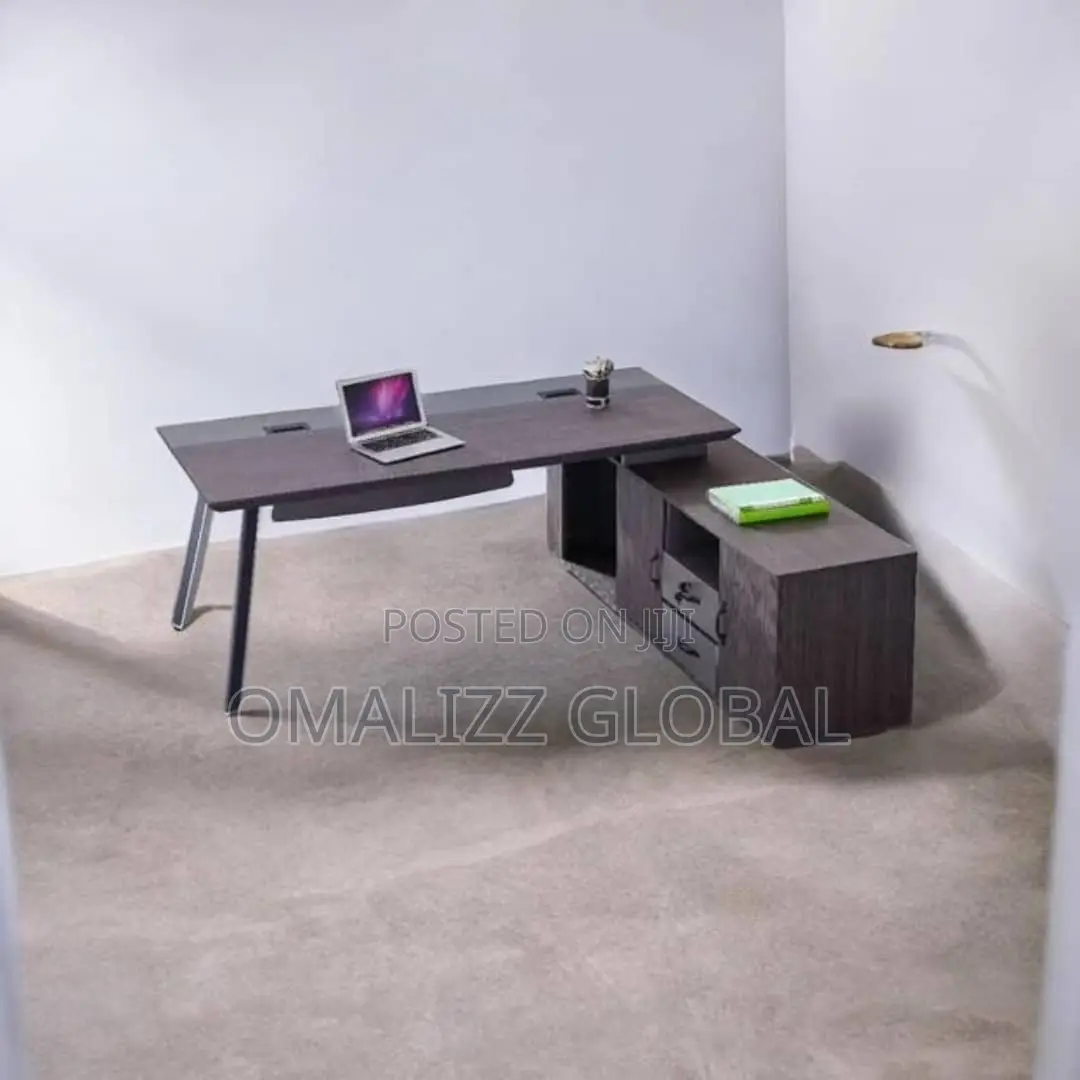 2meter Designer Table