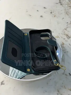 iPhone 15 Phonecase